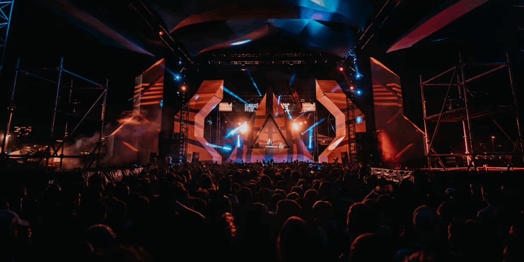 delta-festival-artistes-scene-ricard