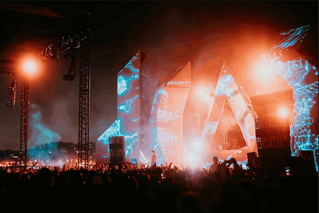 delta_nuit1-transformed