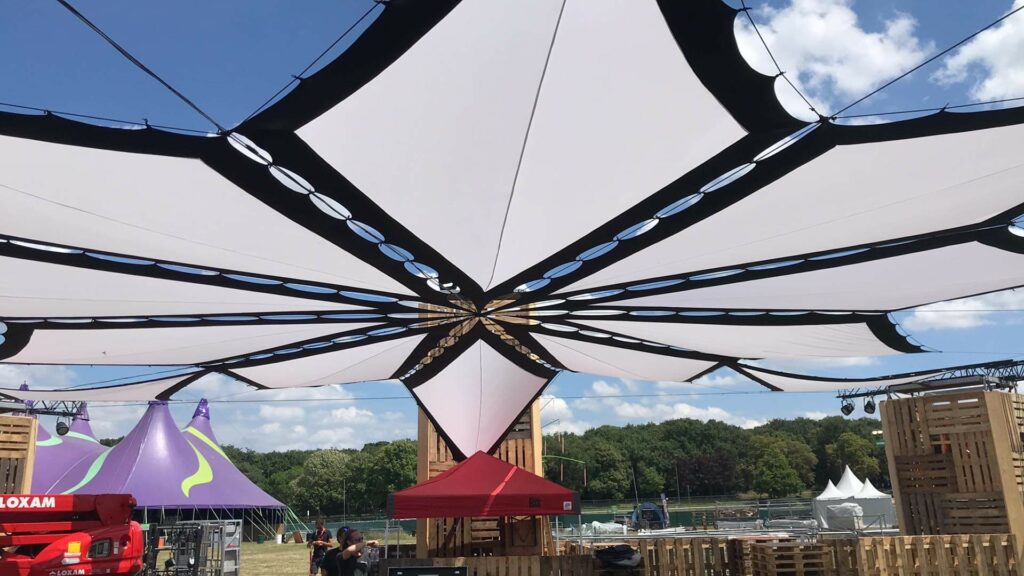 received_1449962662179523