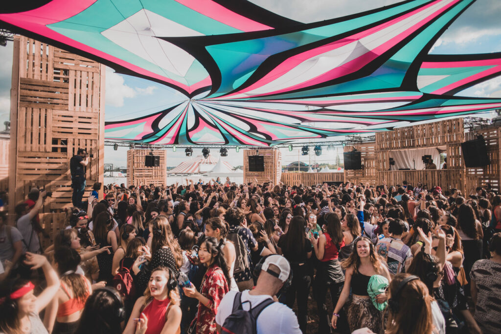 solidays2019_lilaazeu_photo_17