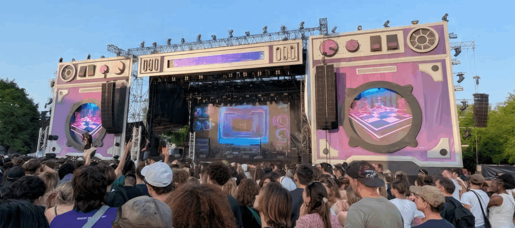 hypnotizefull1 copie