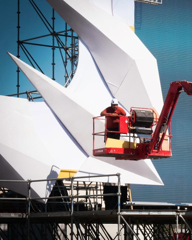 539885435_10233788223539941_6292551896581377940_n