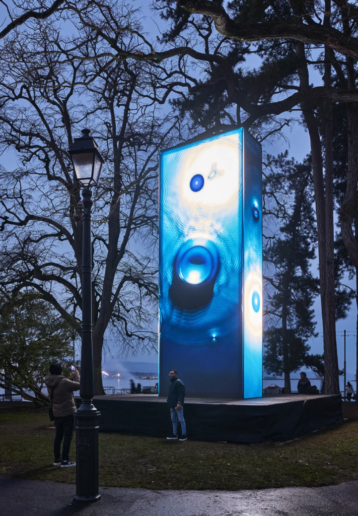 GenevaLux-2026-1 002.jpg