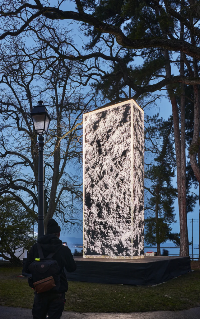 GenevaLux-2026-1 003.jpg