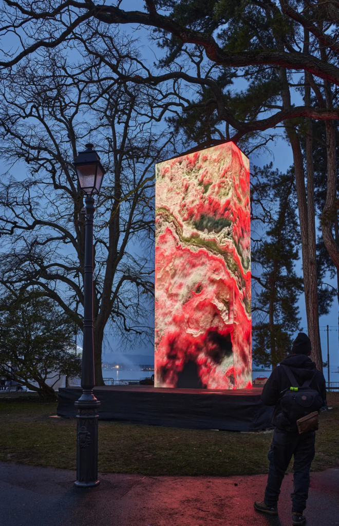 GenevaLux-2026-1 005.jpg