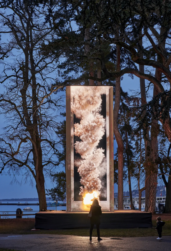 GenevaLux-2026-1 006.jpg