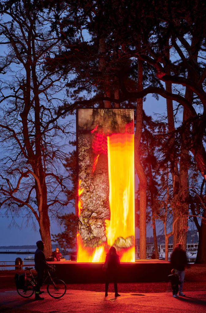 GenevaLux-2026-1 008.jpg