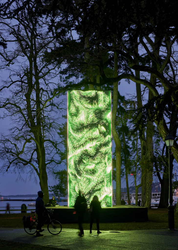 GenevaLux-2026-1 009.jpg