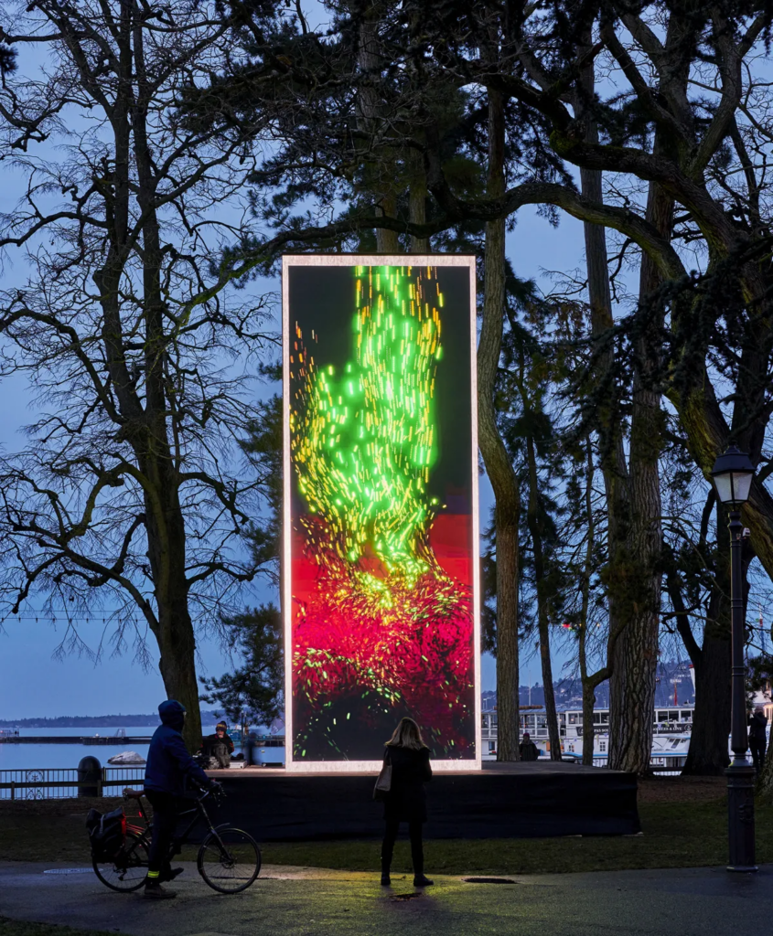 GenevaLux-2026-1 010.jpg