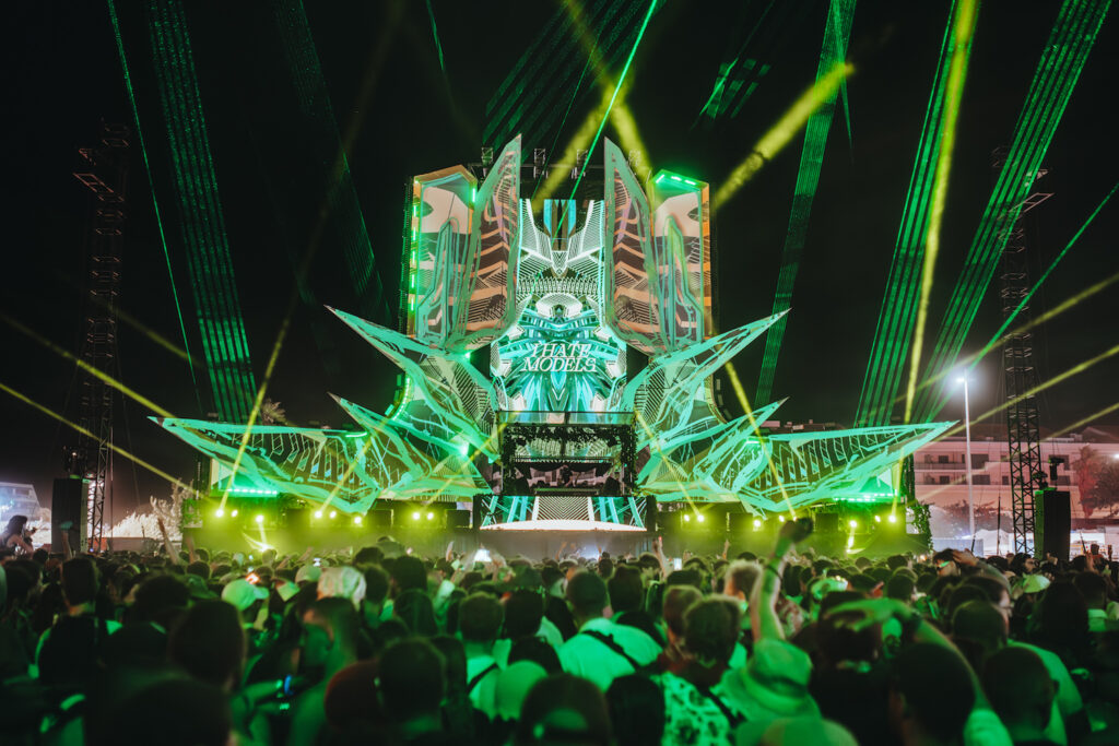 WEB_20250829_DELTAFESTIVAL_APOLLINECORNUET-0721