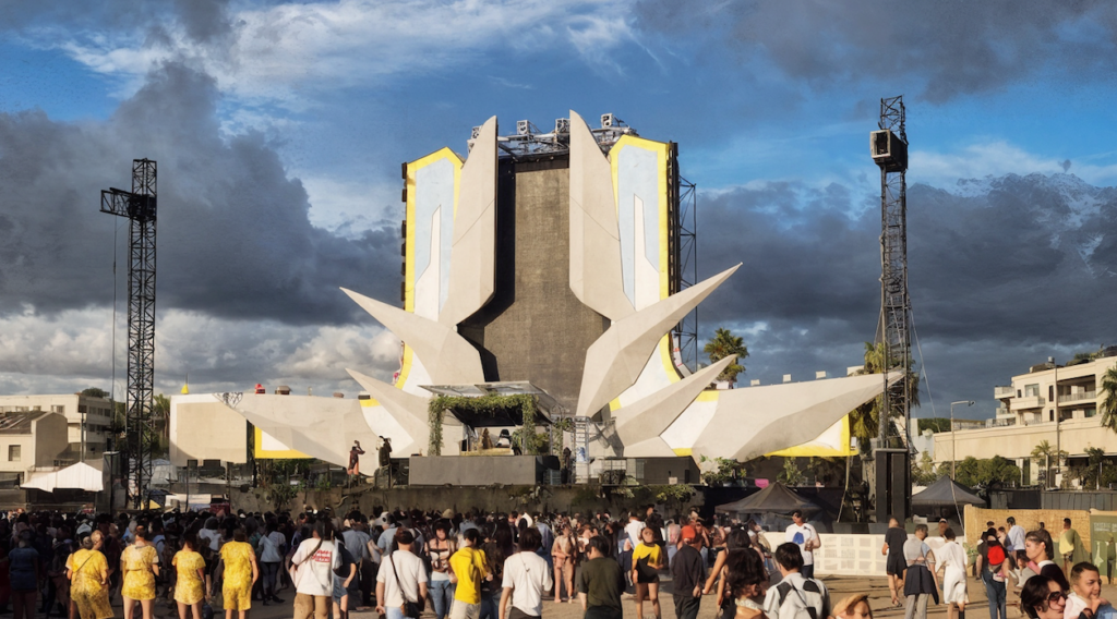 enhanced_Delta-Festival-2025-Marseille