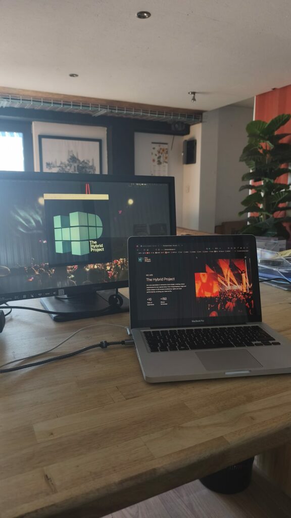 WhatsApp Image 2026-02-06 at 16.40.21(1)