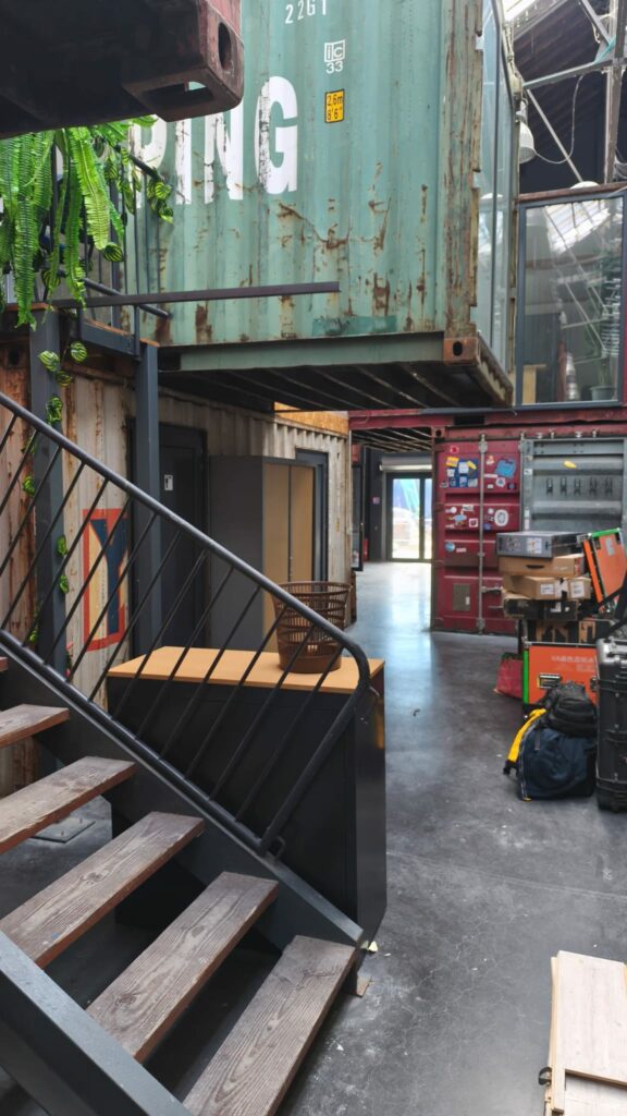 WhatsApp Image 2026-02-06 at 16.40.21(2)