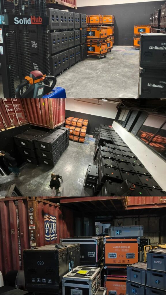 WhatsApp Image 2026-02-06 at 16.40.53(1)