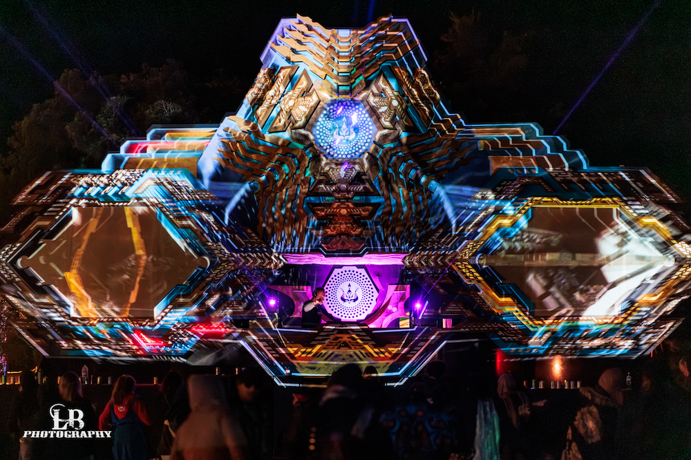 LBP -Yatra - 2026 - High Res - 225