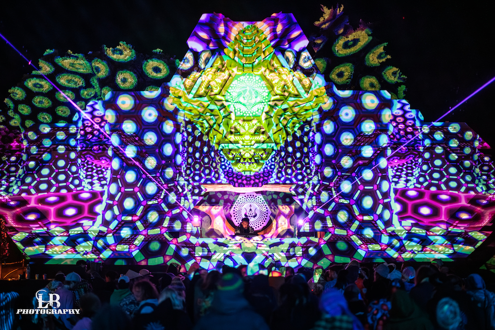LBP -Yatra - 2026 - High Res - 293