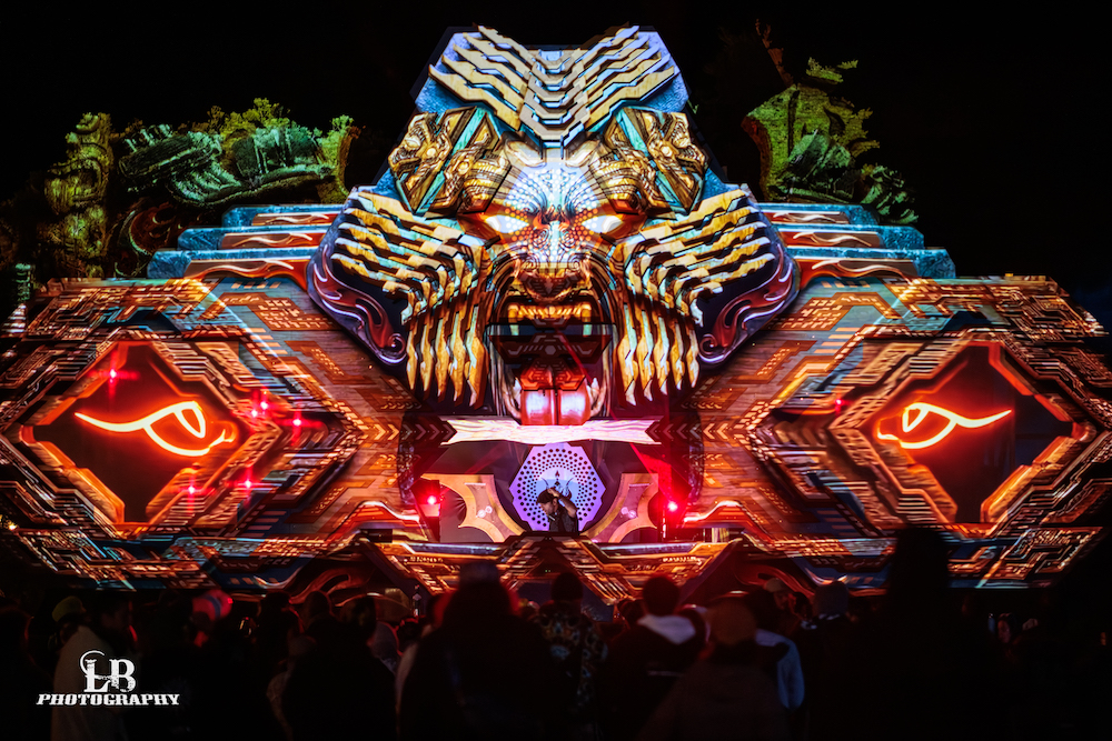 LBP -Yatra - 2026 - High Res - 295