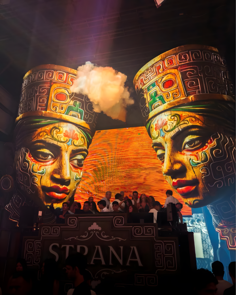strana4_upscayl_2x_upscayl-standard-4x