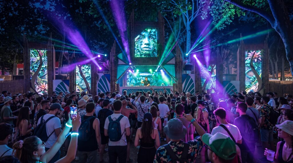 Crowd_in_front_of_stage_202607231731